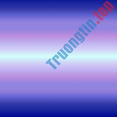 Hướng&nbsp;dẫn&nbsp;dùng&nbsp;công&nbsp;cụ&nbsp;Gradient&nbsp;trong&nbsp;Photoshop