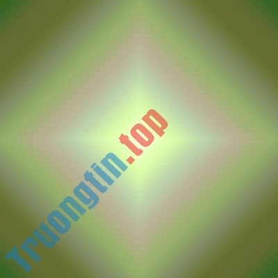 Hướng&nbsp;dẫn&nbsp;dùng&nbsp;công&nbsp;cụ&nbsp;Gradient&nbsp;trong&nbsp;Photoshop