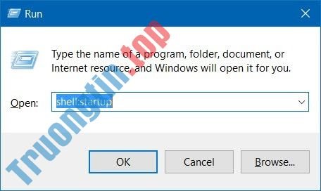 Tắt&nbsp;các&nbsp;chương&nbsp;trình&nbsp;khởi&nbsp;động&nbsp;cùng&nbsp;hệ&nbsp;thống&nbsp;trên&nbsp;Windows&nbsp;10