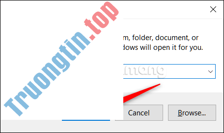 Tắt&nbsp;các&nbsp;chương&nbsp;trình&nbsp;khởi&nbsp;động&nbsp;cùng&nbsp;hệ&nbsp;thống&nbsp;trên&nbsp;Windows&nbsp;10