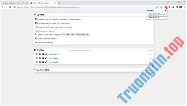4&nbsp;extension&nbsp;trình&nbsp;chỉnh&nbsp;sửa&nbsp;cookie&nbsp;tốt&nbsp;nhất&nbsp;cho&nbsp;Google&nbsp;Chrome