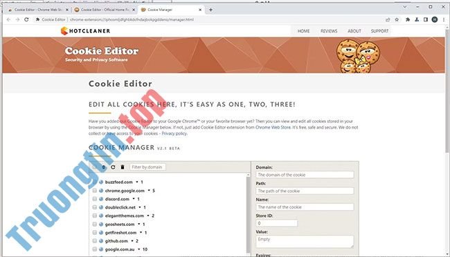 4&nbsp;extension&nbsp;trình&nbsp;chỉnh&nbsp;sửa&nbsp;cookie&nbsp;tốt&nbsp;nhất&nbsp;cho&nbsp;Google&nbsp;Chrome