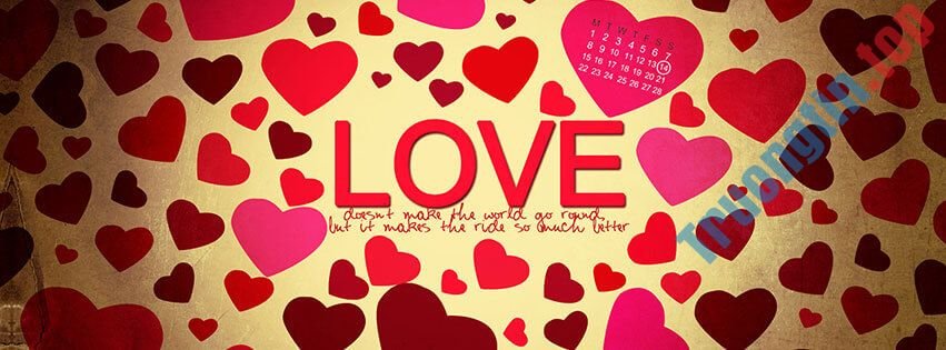 Ảnh&nbsp;bìa&nbsp;Valentine,&nbsp;cover&nbsp;Facebook&nbsp;Valentine&nbsp;đẹp&nbsp;2022