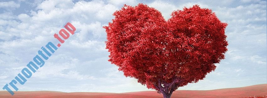 Ảnh&nbsp;bìa&nbsp;Valentine,&nbsp;cover&nbsp;Facebook&nbsp;Valentine&nbsp;đẹp&nbsp;2022