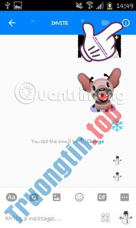 Cách&nbsp;gửi&nbsp;tin&nbsp;nhắn&nbsp;tự&nbsp;hủy,&nbsp;nhắn&nbsp;tin&nbsp;bí&nbsp;mật&nbsp;trên&nbsp;Facebook&nbsp;Messenger