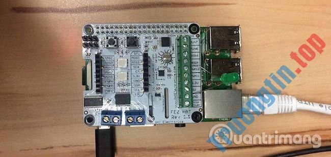 10&nbsp;dự&nbsp;án&nbsp;tuyệt&nbsp;vời&nbsp;kết&nbsp;hợp&nbsp;giữa&nbsp;Raspberry&nbsp;Pi&nbsp;và&nbsp;Windows&nbsp;10&nbsp;IoT&nbsp;Core