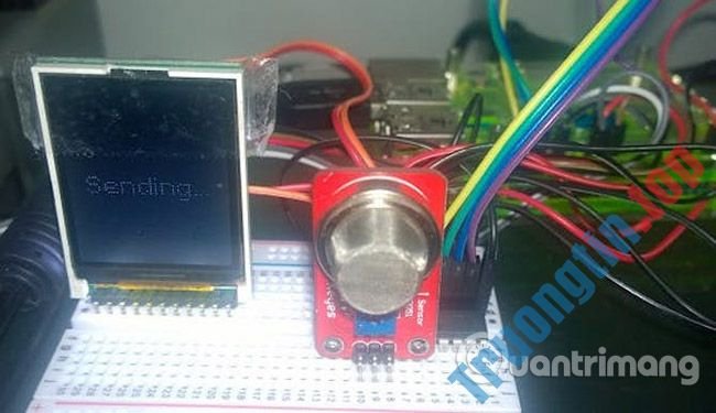 10&nbsp;dự&nbsp;án&nbsp;tuyệt&nbsp;vời&nbsp;kết&nbsp;hợp&nbsp;giữa&nbsp;Raspberry&nbsp;Pi&nbsp;và&nbsp;Windows&nbsp;10&nbsp;IoT&nbsp;Core