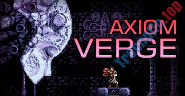 Mời&nbsp;tải&nbsp;tựa&nbsp;game&nbsp;hành&nbsp;động&nbsp;đi&nbsp;cảnh&nbsp;Axiom&nbsp;Verge&nbsp;trị&nbsp;giá&nbsp;14&nbsp;USD,&nbsp;đang&nbsp;miễn&nbsp;phí