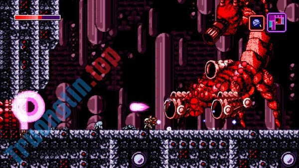 Mời&nbsp;tải&nbsp;tựa&nbsp;game&nbsp;hành&nbsp;động&nbsp;đi&nbsp;cảnh&nbsp;Axiom&nbsp;Verge&nbsp;trị&nbsp;giá&nbsp;14&nbsp;USD,&nbsp;đang&nbsp;miễn&nbsp;phí