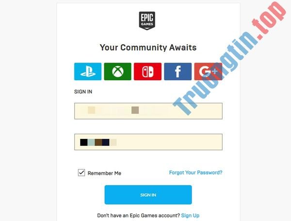 Mời&nbsp;tải&nbsp;tựa&nbsp;game&nbsp;hành&nbsp;động&nbsp;đi&nbsp;cảnh&nbsp;Axiom&nbsp;Verge&nbsp;trị&nbsp;giá&nbsp;14&nbsp;USD,&nbsp;đang&nbsp;miễn&nbsp;phí