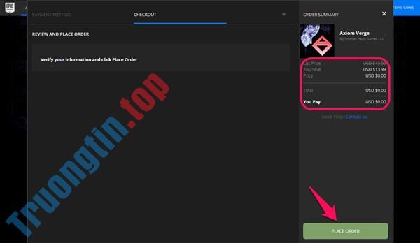 Mời&nbsp;tải&nbsp;tựa&nbsp;game&nbsp;hành&nbsp;động&nbsp;đi&nbsp;cảnh&nbsp;Axiom&nbsp;Verge&nbsp;trị&nbsp;giá&nbsp;14&nbsp;USD,&nbsp;đang&nbsp;miễn&nbsp;phí
