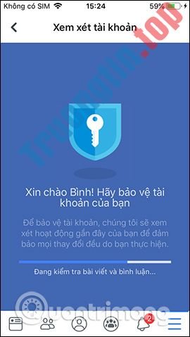 Hướng&nbsp;dẫn&nbsp;đăng&nbsp;xuất&nbsp;Facebook&nbsp;từ&nbsp;xa&nbsp;khi&nbsp;bị&nbsp;hack&nbsp;tài&nbsp;khoản