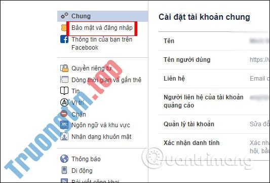 Hướng&nbsp;dẫn&nbsp;đăng&nbsp;xuất&nbsp;Facebook&nbsp;từ&nbsp;xa&nbsp;khi&nbsp;bị&nbsp;hack&nbsp;tài&nbsp;khoản