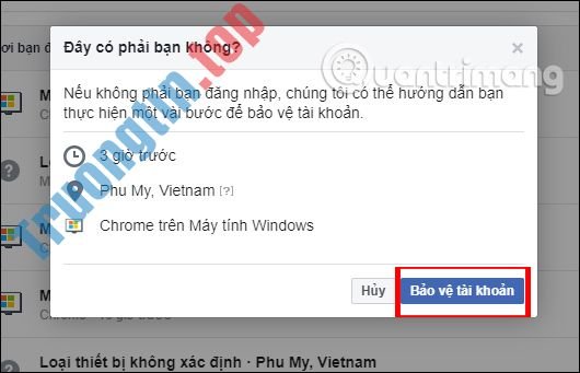 Hướng&nbsp;dẫn&nbsp;đăng&nbsp;xuất&nbsp;Facebook&nbsp;từ&nbsp;xa&nbsp;khi&nbsp;bị&nbsp;hack&nbsp;tài&nbsp;khoản