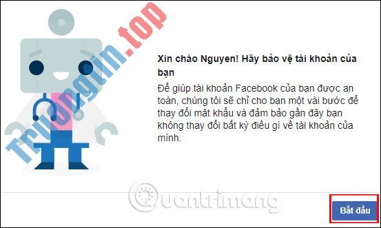 Hướng&nbsp;dẫn&nbsp;đăng&nbsp;xuất&nbsp;Facebook&nbsp;từ&nbsp;xa&nbsp;khi&nbsp;bị&nbsp;hack&nbsp;tài&nbsp;khoản