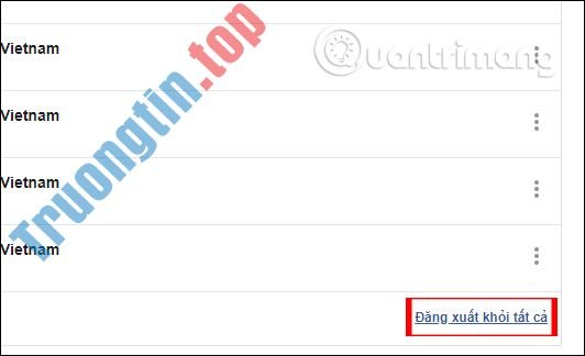 Hướng&nbsp;dẫn&nbsp;đăng&nbsp;xuất&nbsp;Facebook&nbsp;từ&nbsp;xa&nbsp;khi&nbsp;bị&nbsp;hack&nbsp;tài&nbsp;khoản