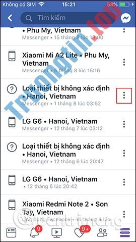 Hướng&nbsp;dẫn&nbsp;đăng&nbsp;xuất&nbsp;Facebook&nbsp;từ&nbsp;xa&nbsp;khi&nbsp;bị&nbsp;hack&nbsp;tài&nbsp;khoản
