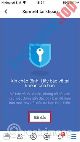 Hướng&nbsp;dẫn&nbsp;đăng&nbsp;xuất&nbsp;Facebook&nbsp;từ&nbsp;xa&nbsp;khi&nbsp;bị&nbsp;hack&nbsp;tài&nbsp;khoản