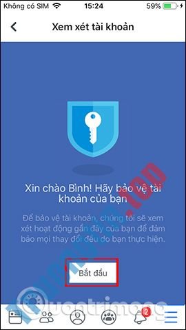 Hướng&nbsp;dẫn&nbsp;đăng&nbsp;xuất&nbsp;Facebook&nbsp;từ&nbsp;xa&nbsp;khi&nbsp;bị&nbsp;hack&nbsp;tài&nbsp;khoản