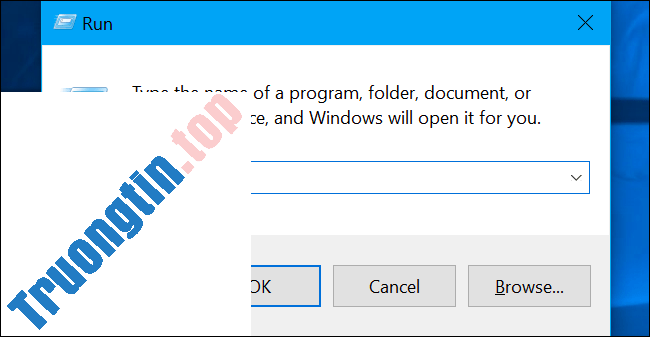Tắt&nbsp;Cortana&nbsp;trên&nbsp;Windows&nbsp;10