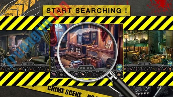 Mời&nbsp;tải&nbsp;trọn&nbsp;bộ&nbsp;7&nbsp;tựa&nbsp;game&nbsp;thể&nbsp;loại&nbsp;Escape&nbsp;Room&nbsp;trị&nbsp;giá&nbsp;70.000VNĐ,&nbsp;đang&nbsp;miễn&nbsp;phí