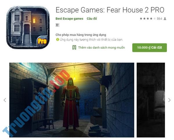 Mời&nbsp;tải&nbsp;trọn&nbsp;bộ&nbsp;7&nbsp;tựa&nbsp;game&nbsp;thể&nbsp;loại&nbsp;Escape&nbsp;Room&nbsp;trị&nbsp;giá&nbsp;70.000VNĐ,&nbsp;đang&nbsp;miễn&nbsp;phí