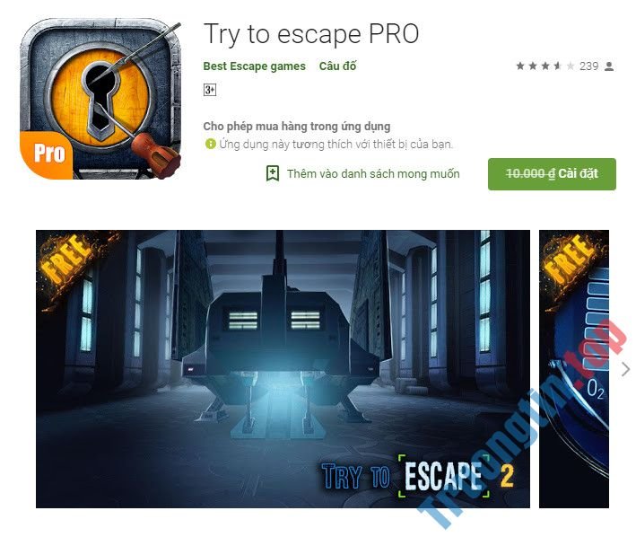 Mời&nbsp;tải&nbsp;trọn&nbsp;bộ&nbsp;7&nbsp;tựa&nbsp;game&nbsp;thể&nbsp;loại&nbsp;Escape&nbsp;Room&nbsp;trị&nbsp;giá&nbsp;70.000VNĐ,&nbsp;đang&nbsp;miễn&nbsp;phí