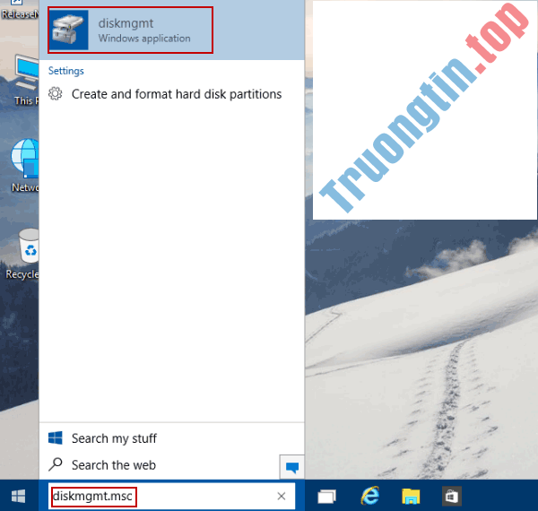 7&nbsp;cách&nbsp;mở&nbsp;Disk&nbsp;Management&nbsp;trong&nbsp;Windows&nbsp;10