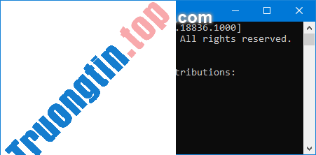 Cách&nbsp;hủy&nbsp;đăng&nbsp;ký&nbsp;và&nbsp;reset&nbsp;distro&nbsp;Windows&nbsp;Subsystem&nbsp;for&nbsp;Linux&nbsp;(WSL)&nbsp;trên&nbsp;Windows&nbsp;10