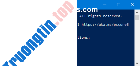 Cách&nbsp;hủy&nbsp;đăng&nbsp;ký&nbsp;và&nbsp;reset&nbsp;distro&nbsp;Windows&nbsp;Subsystem&nbsp;for&nbsp;Linux&nbsp;(WSL)&nbsp;trên&nbsp;Windows&nbsp;10