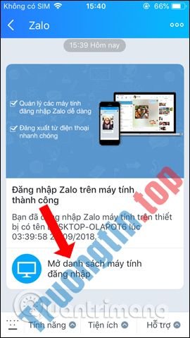 Tải&nbsp;Zalo&nbsp;PC,&nbsp;cách&nbsp;đăng&nbsp;nhập&nbsp;Zalo&nbsp;trên&nbsp;máy&nbsp;tính