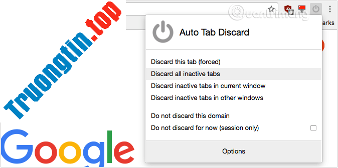 Những&nbsp;tuyệt&nbsp;chiêu&nbsp;tăng&nbsp;tốc&nbsp;Firefox&nbsp;đơn&nbsp;giản&nbsp;nhất