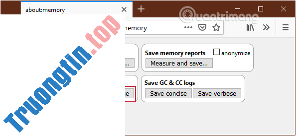 Những&nbsp;tuyệt&nbsp;chiêu&nbsp;tăng&nbsp;tốc&nbsp;Firefox&nbsp;đơn&nbsp;giản&nbsp;nhất