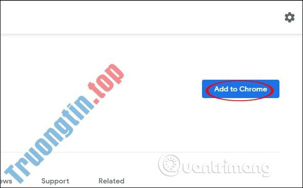 Cách&nbsp;tắt&nbsp;âm&nbsp;thanh&nbsp;nhanh&nbsp;toàn&nbsp;bộ&nbsp;tab&nbsp;trên&nbsp;Chrome