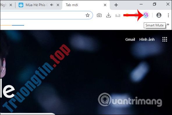 Cách&nbsp;tắt&nbsp;âm&nbsp;thanh&nbsp;nhanh&nbsp;toàn&nbsp;bộ&nbsp;tab&nbsp;trên&nbsp;Chrome