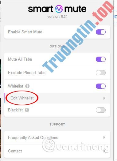 Cách&nbsp;tắt&nbsp;âm&nbsp;thanh&nbsp;nhanh&nbsp;toàn&nbsp;bộ&nbsp;tab&nbsp;trên&nbsp;Chrome