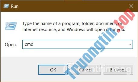 Cách&nbsp;tìm&nbsp;và&nbsp;mở&nbsp;file&nbsp;bằng&nbsp;Command&nbsp;Prompt