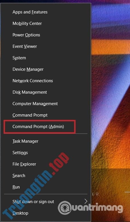 Cách&nbsp;tìm&nbsp;và&nbsp;mở&nbsp;file&nbsp;bằng&nbsp;Command&nbsp;Prompt