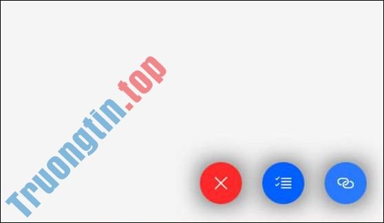 Cách&nbsp;dùng&nbsp;Link&nbsp;Manager&nbsp;quản&nbsp;lý&nbsp;link&nbsp;trên&nbsp;Windows&nbsp;10