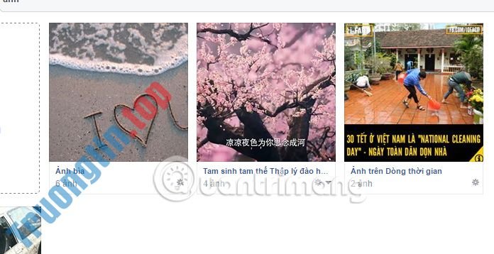 Hướng&nbsp;dẫn&nbsp;cách&nbsp;xóa&nbsp;ảnh&nbsp;trên&nbsp;Facebook