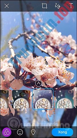 Cách&nbsp;đổi&nbsp;hình&nbsp;nền&nbsp;chat&nbsp;trên&nbsp;Zalo