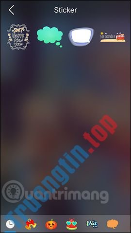 Cách&nbsp;đổi&nbsp;hình&nbsp;nền&nbsp;chat&nbsp;trên&nbsp;Zalo