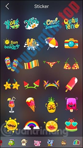 Cách&nbsp;đổi&nbsp;hình&nbsp;nền&nbsp;chat&nbsp;trên&nbsp;Zalo