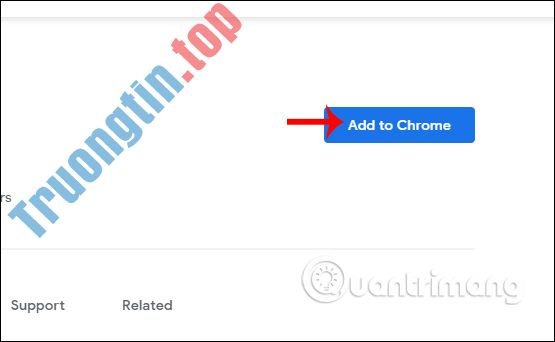 Hướng&nbsp;dẫn&nbsp;tải&nbsp;toàn&nbsp;bộ&nbsp;album&nbsp;ảnh&nbsp;trên&nbsp;Facebook