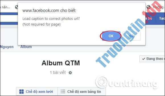 Hướng&nbsp;dẫn&nbsp;tải&nbsp;toàn&nbsp;bộ&nbsp;album&nbsp;ảnh&nbsp;trên&nbsp;Facebook
