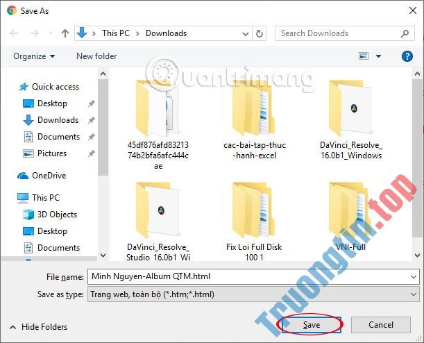 Hướng&nbsp;dẫn&nbsp;tải&nbsp;toàn&nbsp;bộ&nbsp;album&nbsp;ảnh&nbsp;trên&nbsp;Facebook