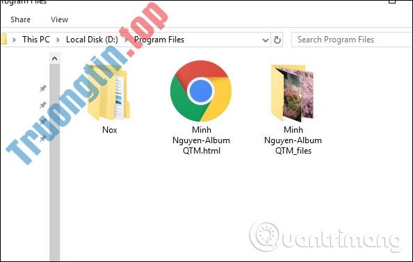 Hướng&nbsp;dẫn&nbsp;tải&nbsp;toàn&nbsp;bộ&nbsp;album&nbsp;ảnh&nbsp;trên&nbsp;Facebook
