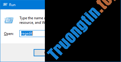 Cách&nbsp;loại&nbsp;bỏ&nbsp;menu&nbsp;ngữ&nbsp;cảnh&nbsp;“Give&nbsp;access&nbsp;to”&nbsp;trên&nbsp;Windows&nbsp;10