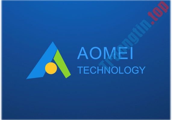 Cách&nbsp;xóa&nbsp;ổ&nbsp;CD&nbsp;không&nbsp;còn&nbsp;tồn&nbsp;tại&nbsp;trong&nbsp;Windows&nbsp;10