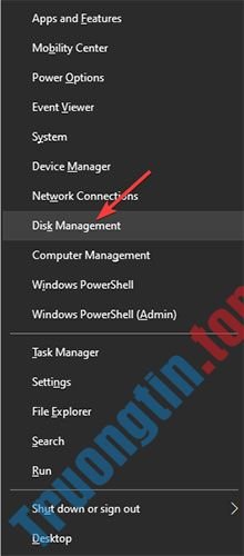Cách&nbsp;xóa&nbsp;ổ&nbsp;CD&nbsp;không&nbsp;còn&nbsp;tồn&nbsp;tại&nbsp;trong&nbsp;Windows&nbsp;10